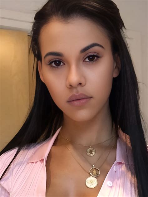 juju bahreis|Juju Reis (Model) Age, Biography, Wiki, Height, Weight & Net Worth